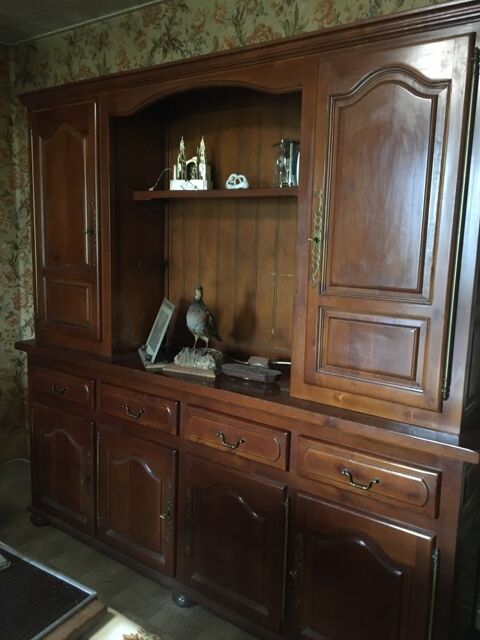 meuble salle � manger 350 Bessines-sur-Gartempe (87)