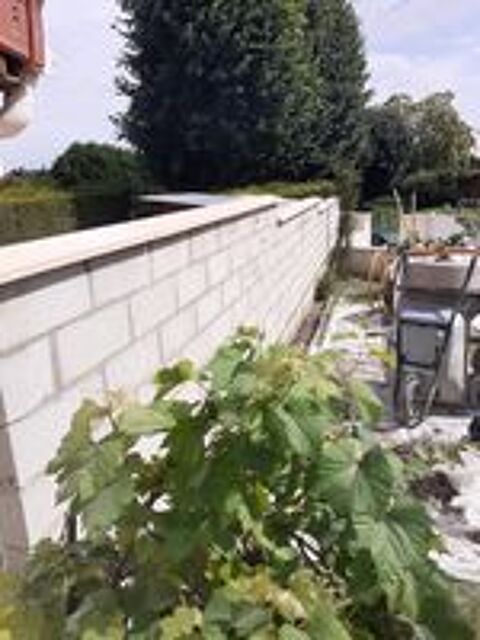   Recherche travaux à faire  