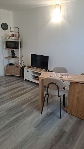  Chambre � louer 1 pi�ce 17 m� Chavigny