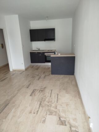  Appartement � louer 2 pi�ces 35 m�