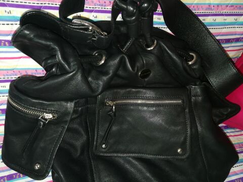 Sac � Main Mac douglas 90 Cagnes-sur-Mer (06)