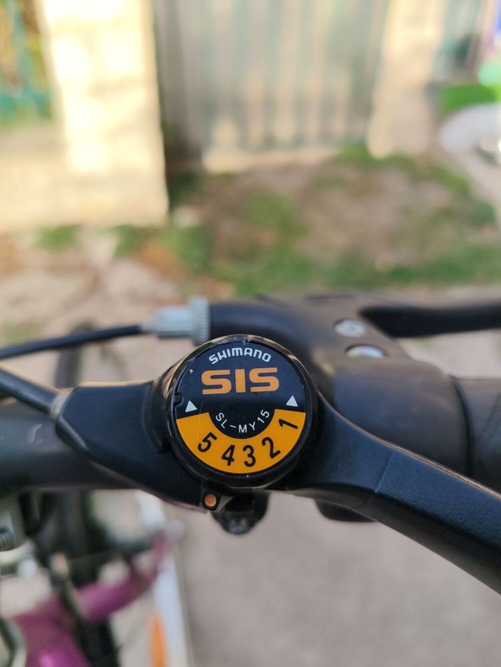 VELO FEMME s Vélos