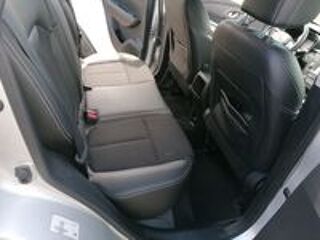 Kadjar dCi 130 Energy Edition One 2015 occasion 28500 Vernouillet