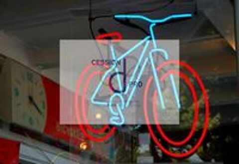   MAGASIN DE CYCLES A VENDRE DANS LE GARD 