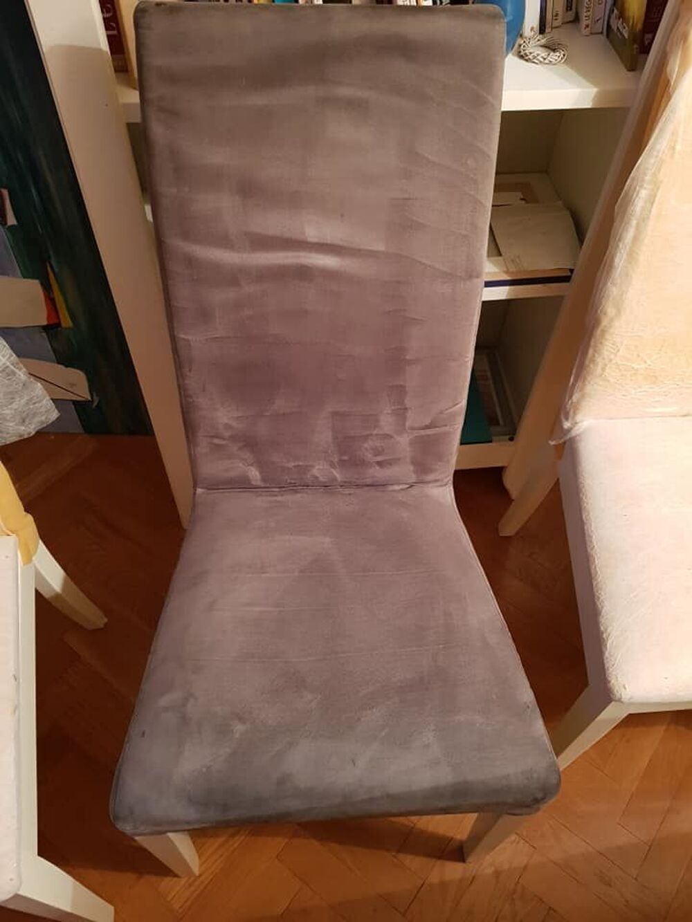 tables et chaises Meubles
