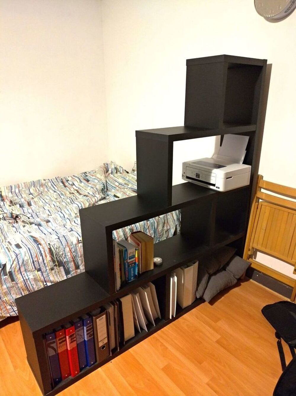 ETAGERE Meubles