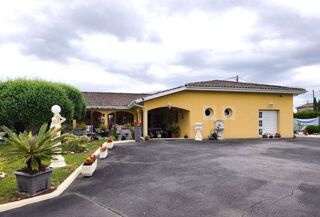  Maison � vendre 6 pi�ces 174 m�