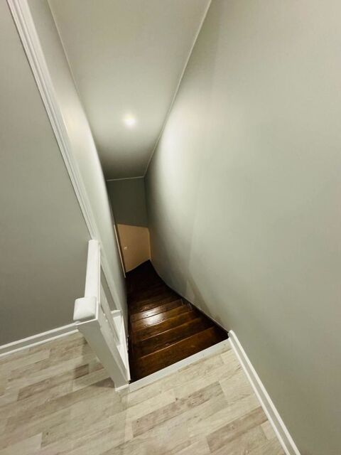  Villa � louer 93 m� Cambrai