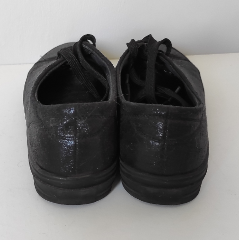 Chaussures KIABI taille 38  4 Metz (57)