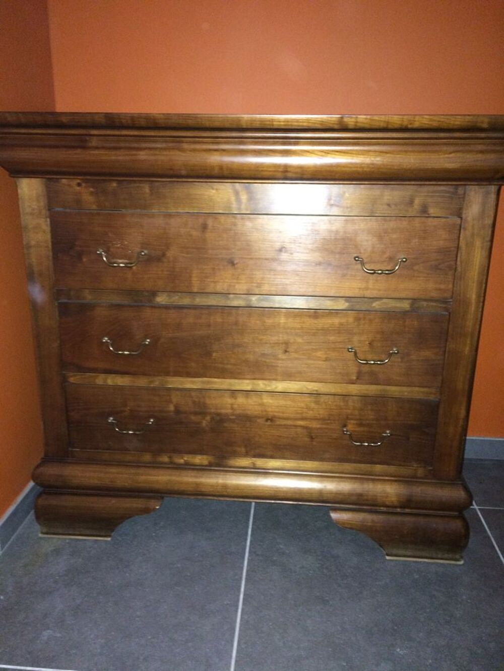 commode Meubles