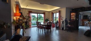  Maison à vendre 7 pièces 190 m²