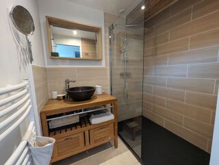  Duplex/triplex � vendre 3 pi�ces 78 m�