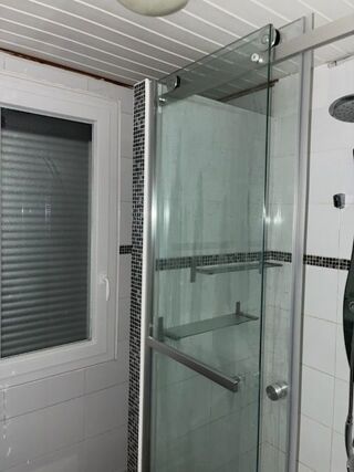  Appartement � vendre 2/3 pi�ces 62 m�