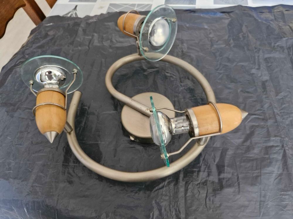 luminaires Décoration