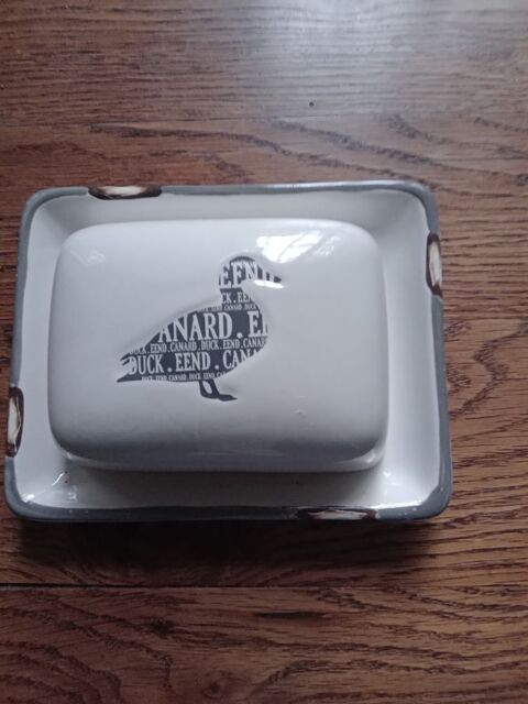 Plat � foie gras 10 Montestruc-sur-Gers (32)