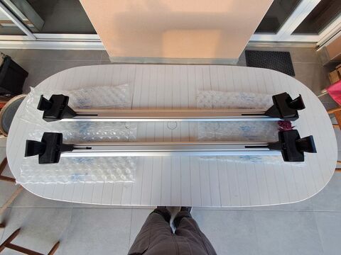 Pi&egrave;ces et &eacute;quipements Voiture Pi&egrave;ces et &eacute;quipements Voiture  occasion Mont&eacute;limar 26200