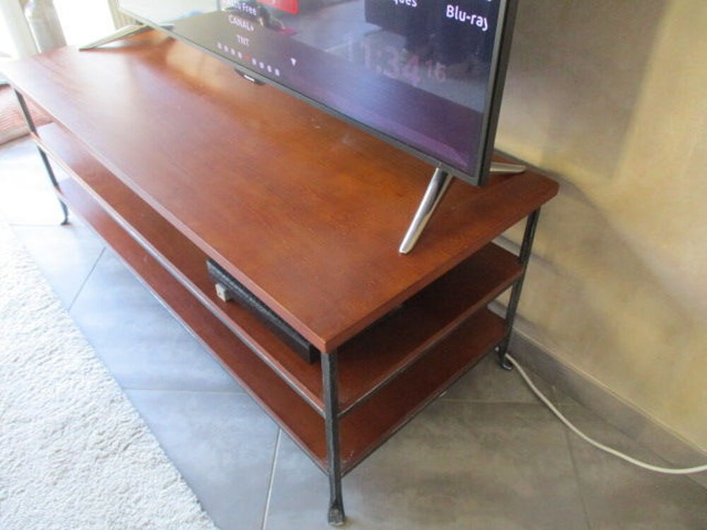 Table de salon Meubles