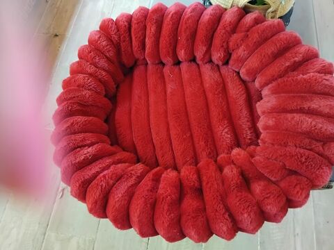 Coussin petit chien ou chat 10 33720 Barsac