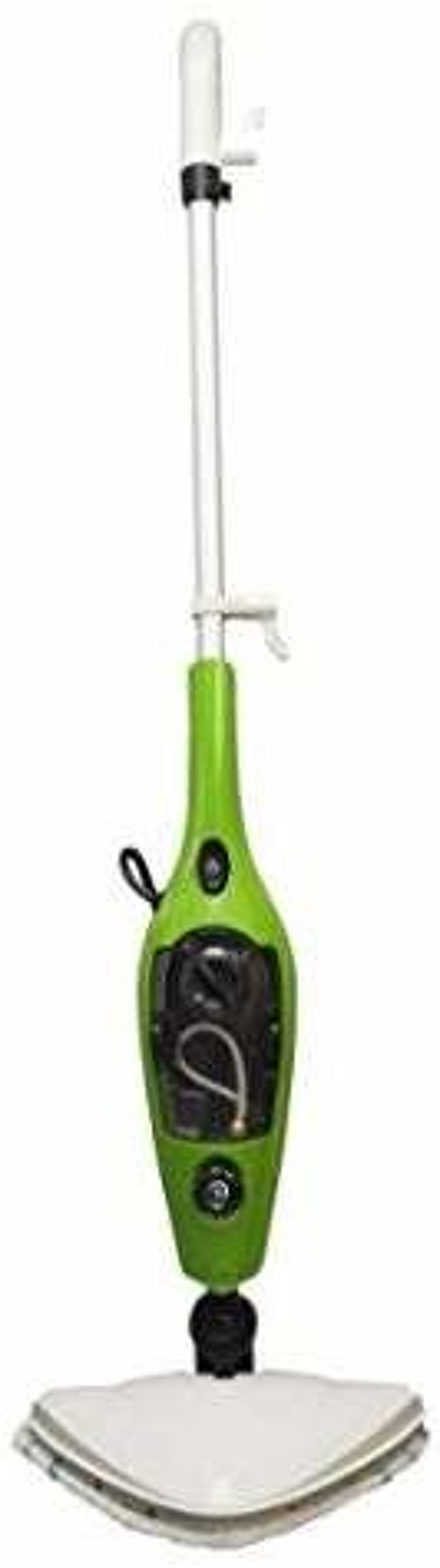 Aspirateur balai harper new arrivals