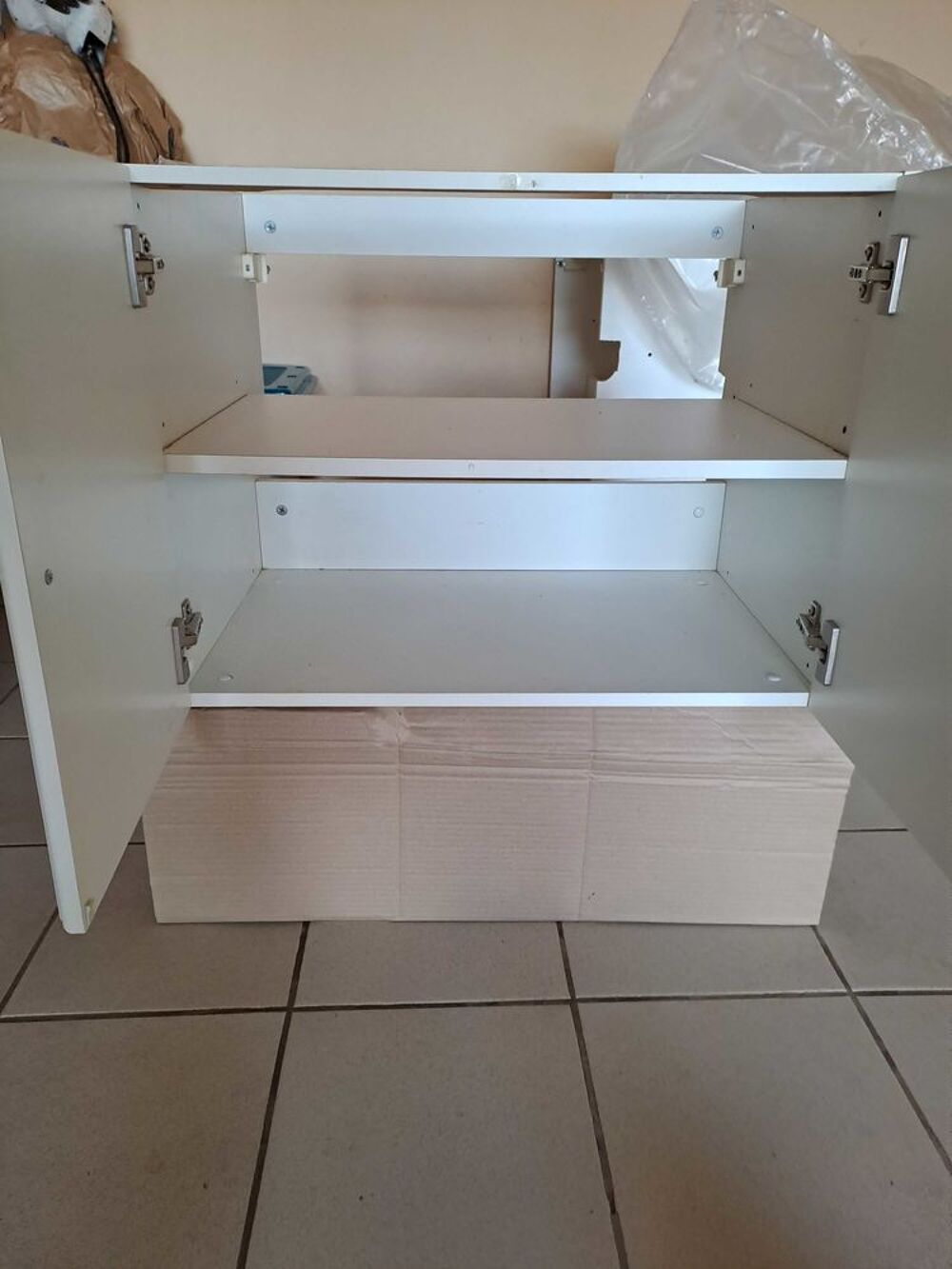 Meubles+sous+plan+salle+de+bain Meubles