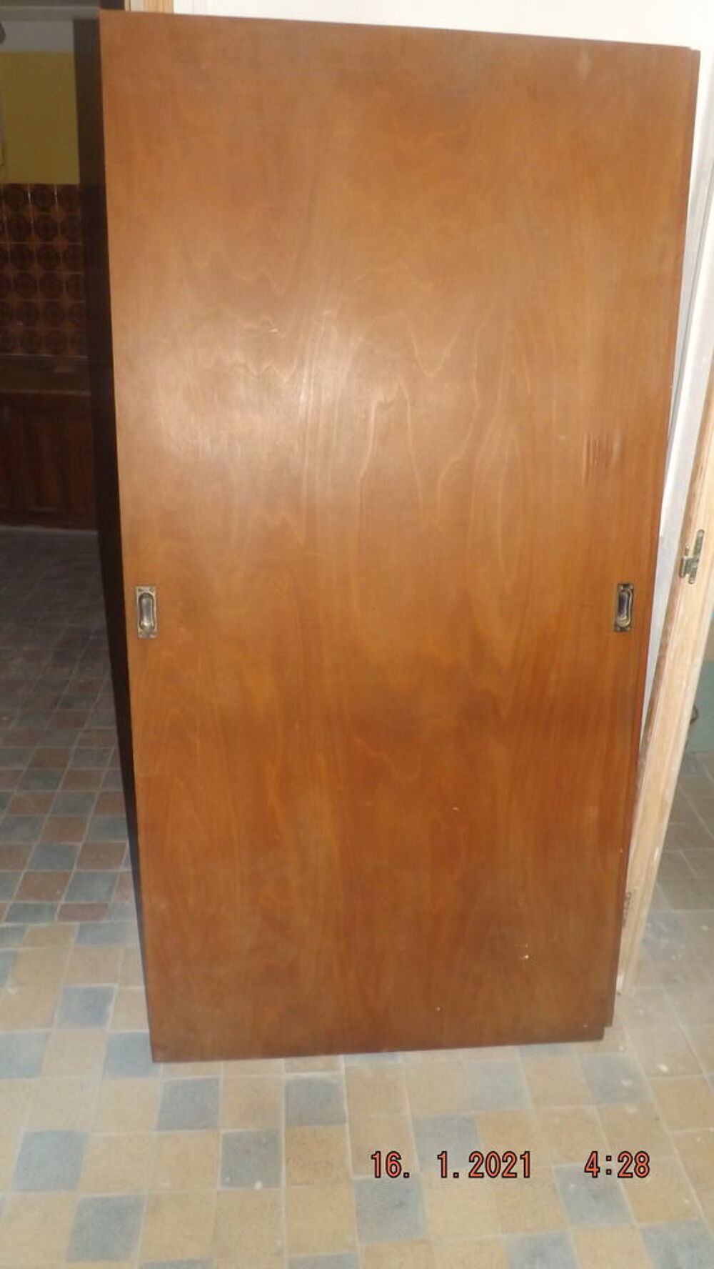 ARMOIRE PENDERIE Meubles