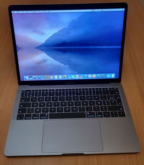 MACBOOK PRO 13'' 420 Flvy (57)