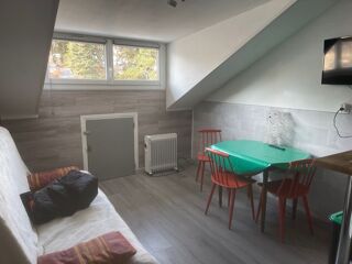  Appartement � louer 2 pi�ces 32 m�