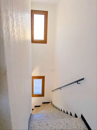 Maison � vendre 4 pi�ces 115 m� Bompas