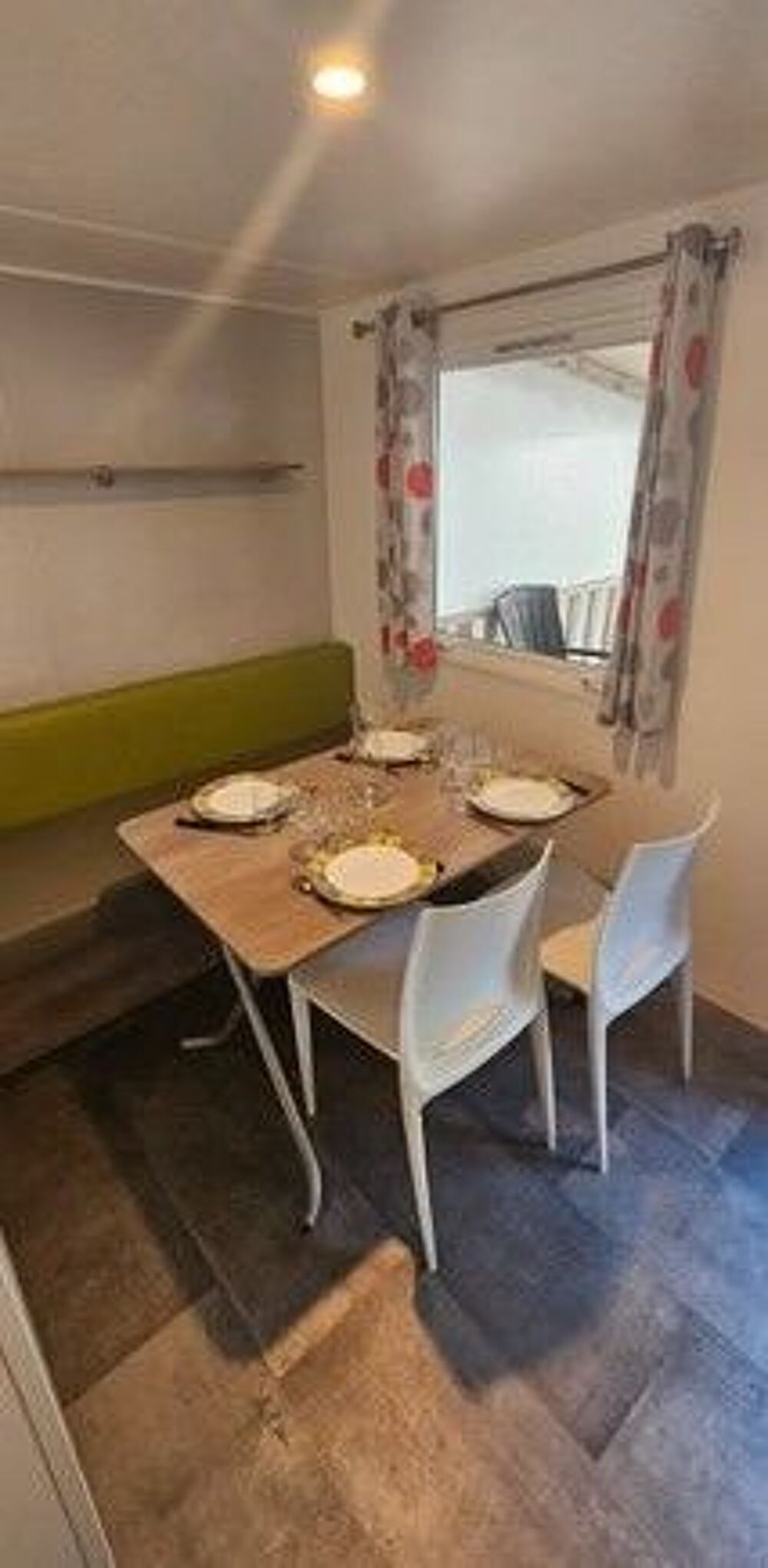  2014 occasion 85270 Saint-Hilaire-de-Riez