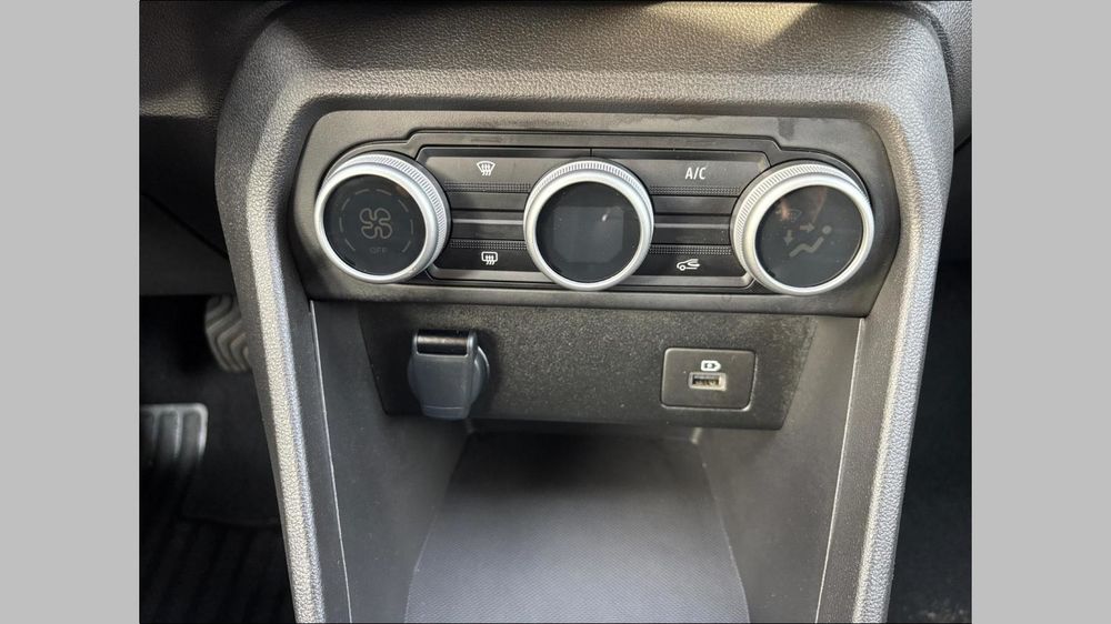 Sandero TCe 90 Stepway Expression 2024 occasion 91170 Viry-Ch&acirc;tillon