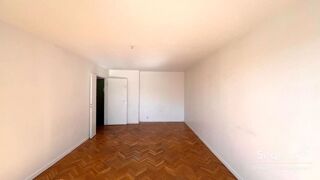  Appartement � vendre 2 pi�ces 51 m�