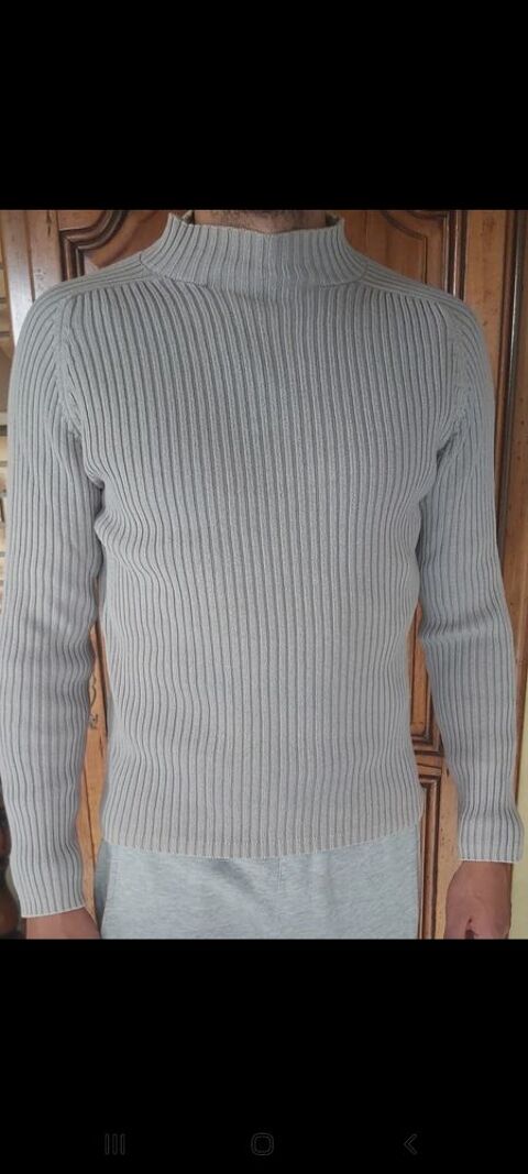 Pull homme RWD 5 Gaillon (27)