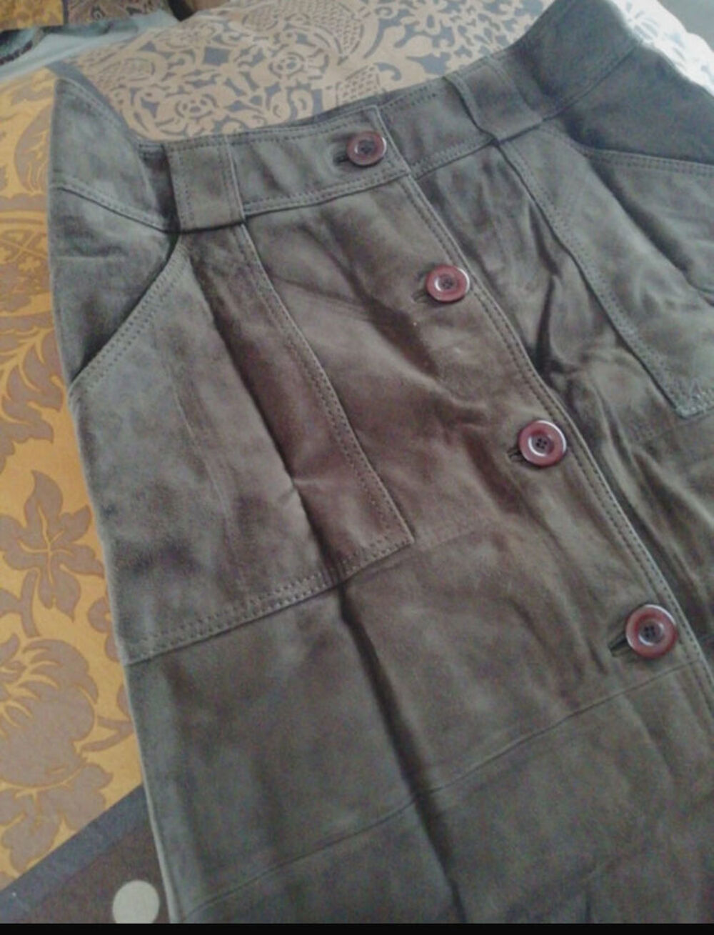 jupes neuves Vêtements