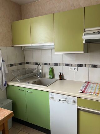  Maison  vendre 4 pices 88 m