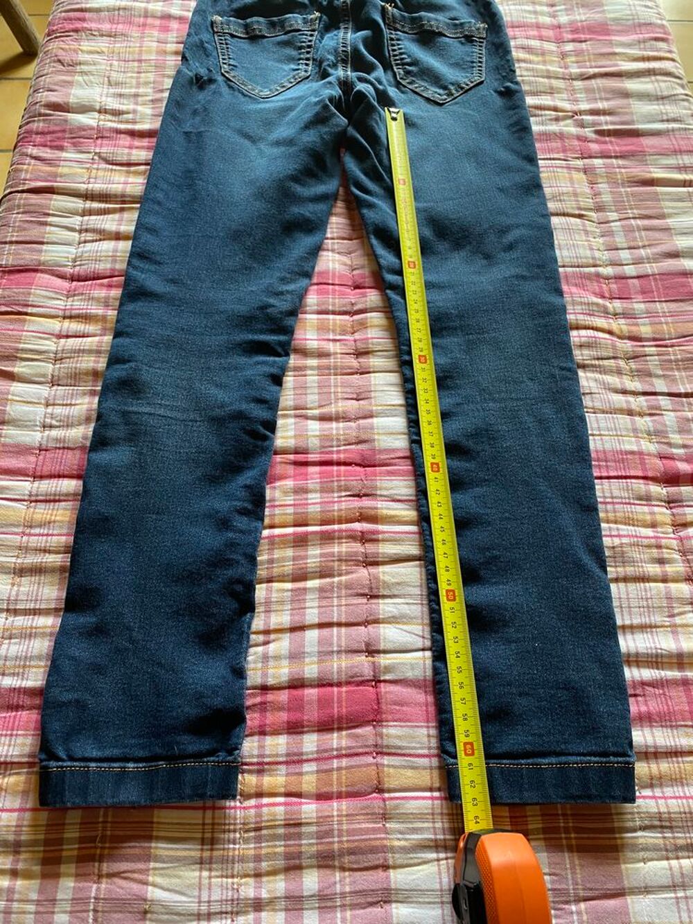 Jean Calzedonia Vtements