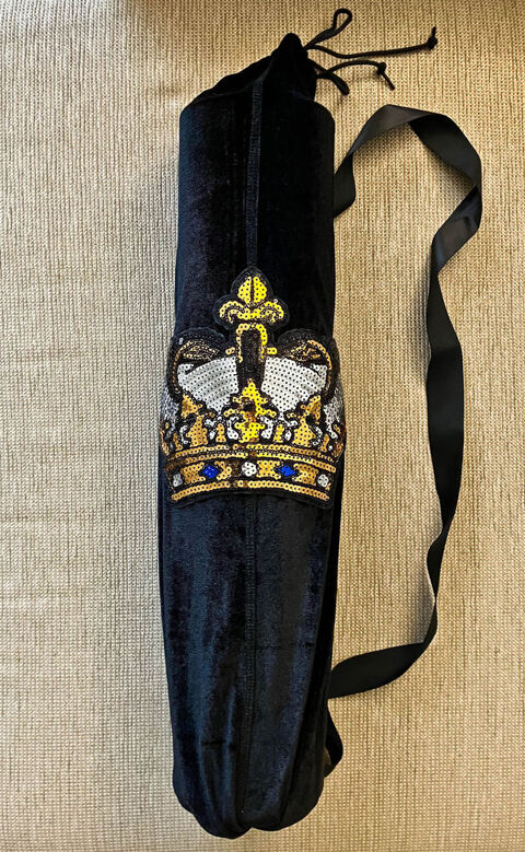 Sac tapis yoga 10 Roquebrune-Cap-Martin (06)