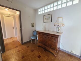  Appartement à vendre 4 pièces 102 m²