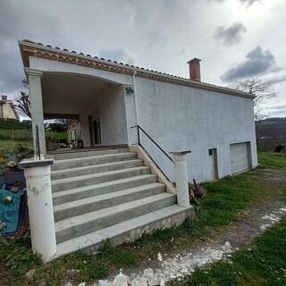  Maison � vendre 5 pi�ces 151 m�