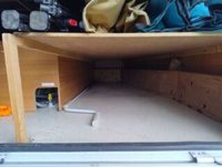  1997 occasion 34290 COULOBRES