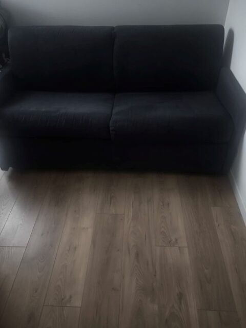 canape convertible 3 places 0 Gennevilliers (92)