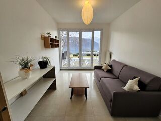  Maison  vendre 10 pices 199 m