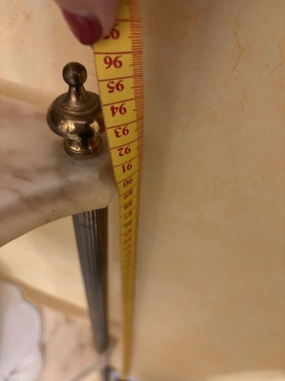 Lot De 8 équerres De Support Z Pour étagères Industrielles - Dimensions 50x80x55mm - Acier Galvanisé