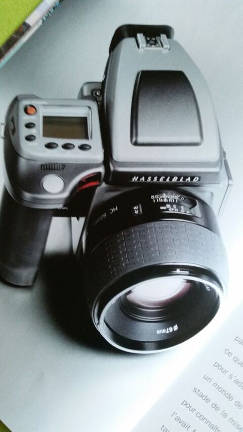 HASSELBLAD H3D 0 Bordeaux (33)