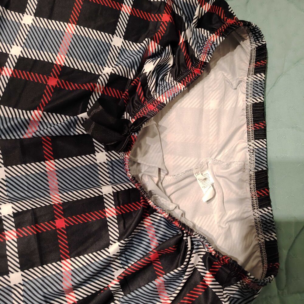 Pyjama pour femme Vêtements