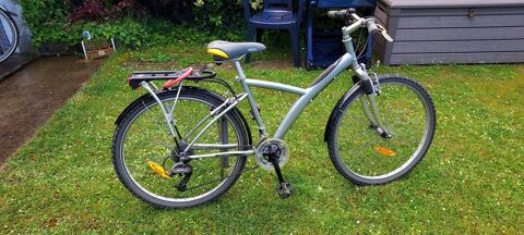 vélo électrique toplife et vélo bitwin 0 Abbeville (80)