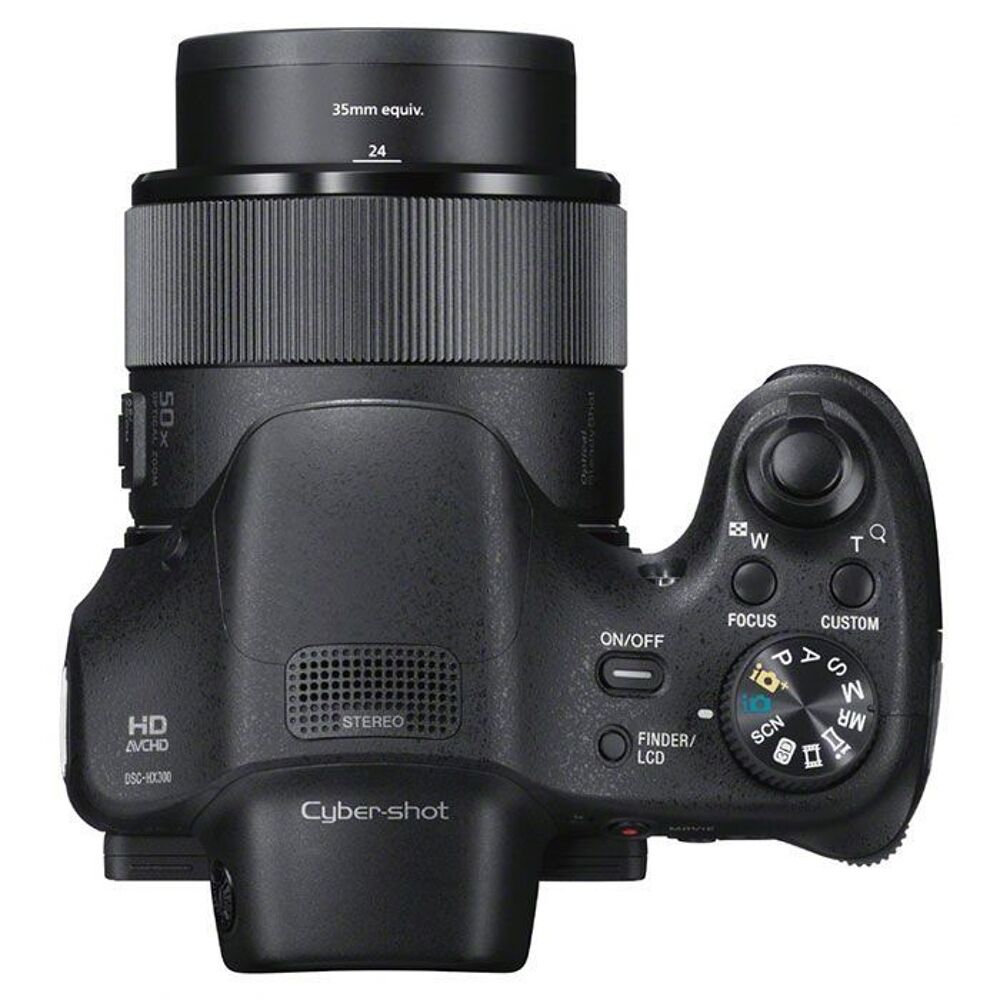 un canon 24 million de pixe Photos/Video/TV