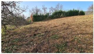  Terrain � vendre 906 m�