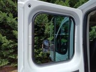 Movano MOVANO CDC 3.5T MAXI L4 140 BLUE HDI S&S 2025 occasion 95220 Pierrelaye