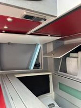  2015 occasion 22410 SAINT QUAY PORTRIEUX