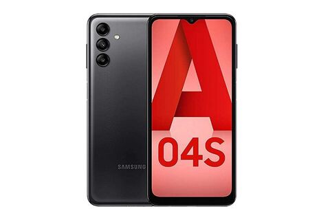 SAMSUNG GALAXY A404S NEUF SOUS EMBALLAGE 150 Châteauneuf (42)